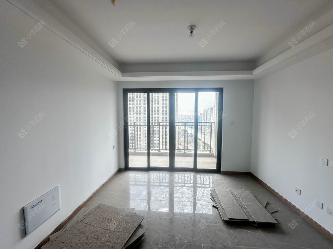 苏州璟悦澜庭在售二手房源_小牛看房