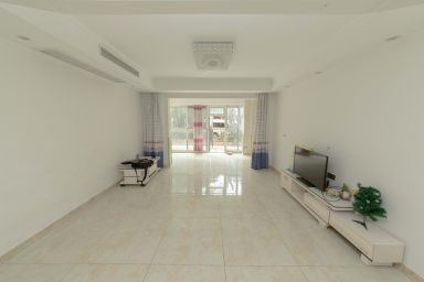 苏州甲江南在售二手房_小牛看房