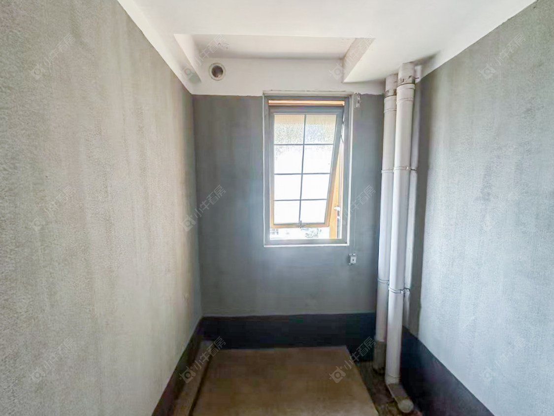 苏州汇金新城在售二手房源室内图_小牛看房