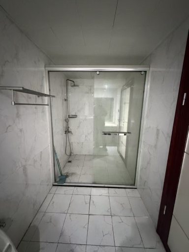 苏州大成广场出租房源图片