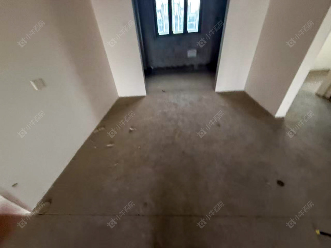 苏州碧桂园凤凰台在售二手房源室内图_小牛看房