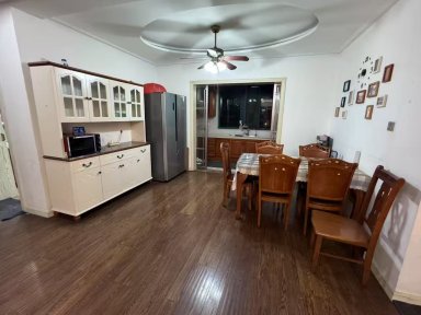 苏州江帆花苑(中区)在售二手房房源图片