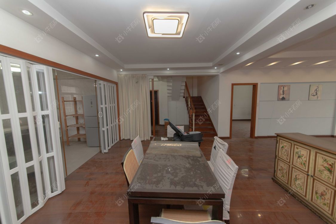 苏州万红三村(西区)在售二手房源室内图_小牛看房