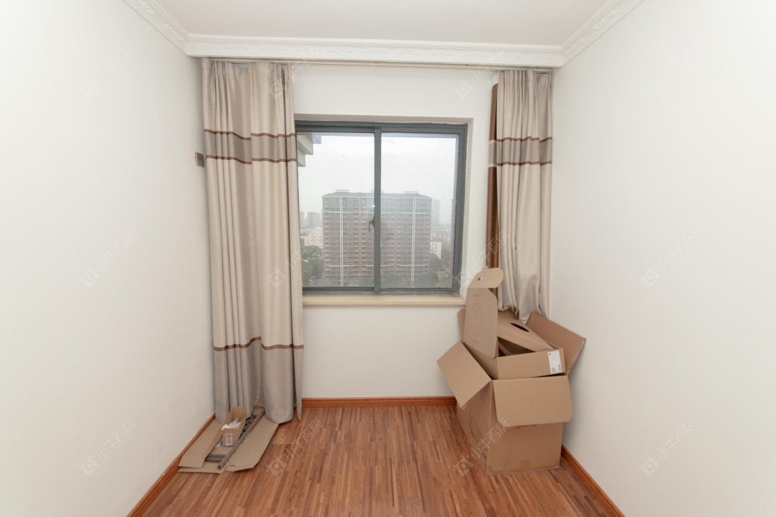 苏州前溪锦苑在售二手房源室内图_小牛看房