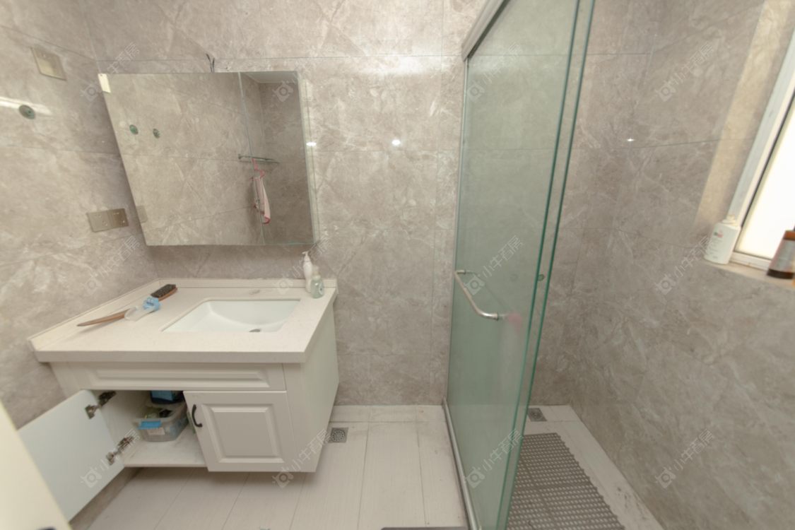 苏州名都花苑(东区)在售二手房源室内图_小牛看房