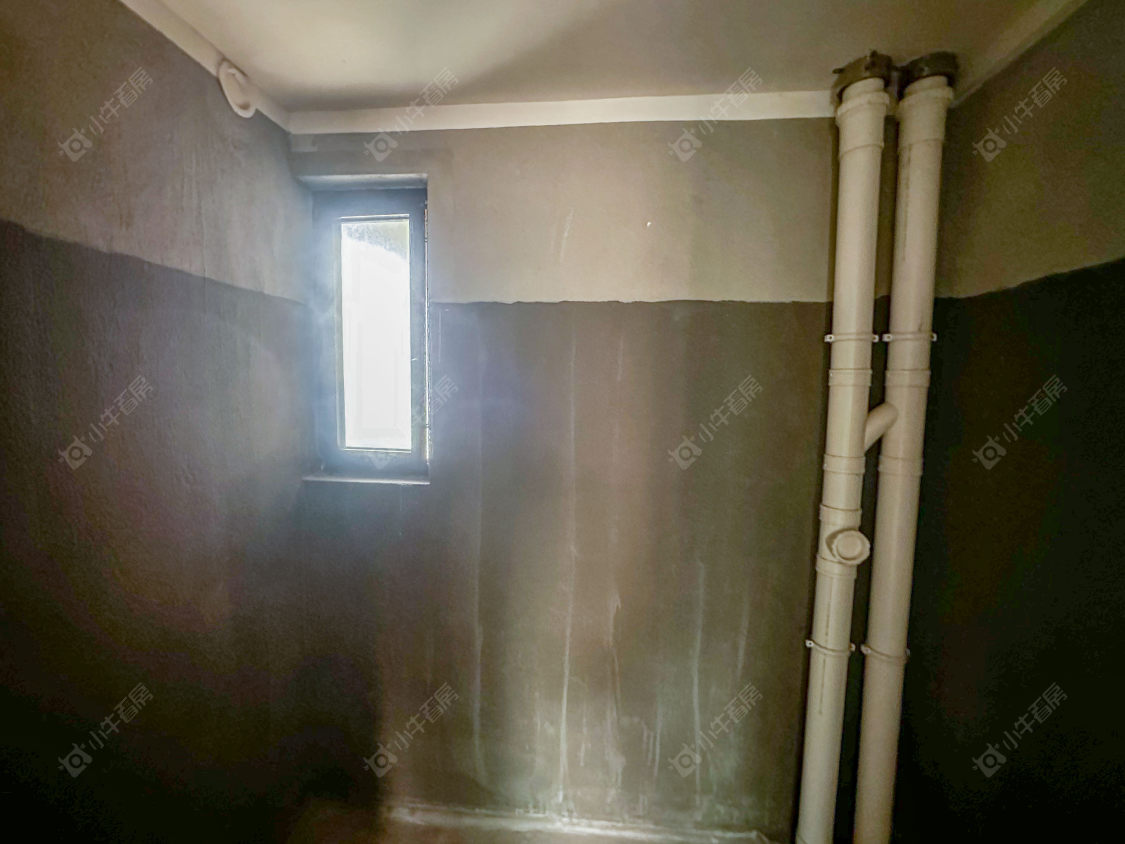 苏州建发御珑湾在售二手房源室内图_小牛看房