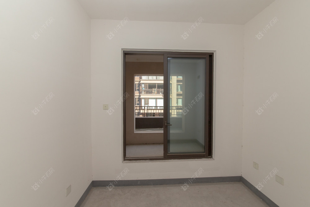 苏州建发泱誉在售二手房源室内图_小牛看房