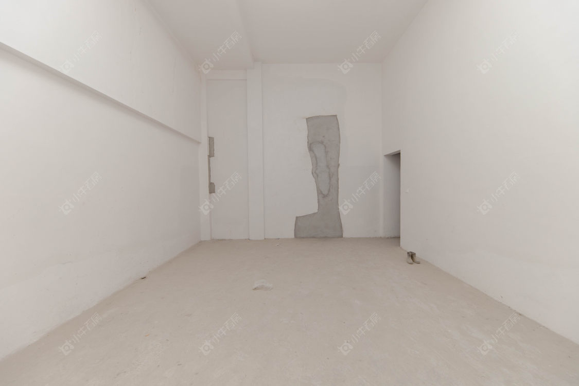 苏州东棠春晓花园在售二手房源室内图_小牛看房