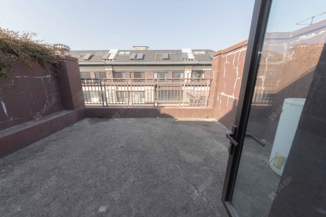 苏州建发御珑湾在售二手房源室内图_小牛看房