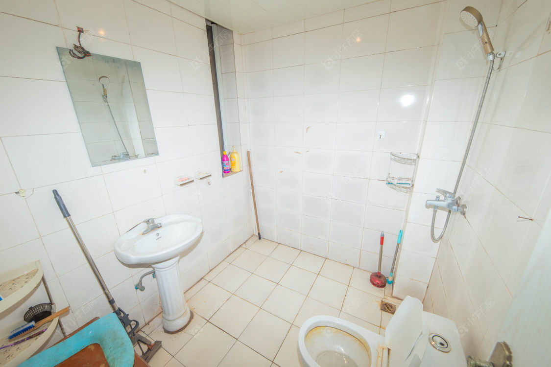 苏州农联花园在售二手房源室内图_小牛看房