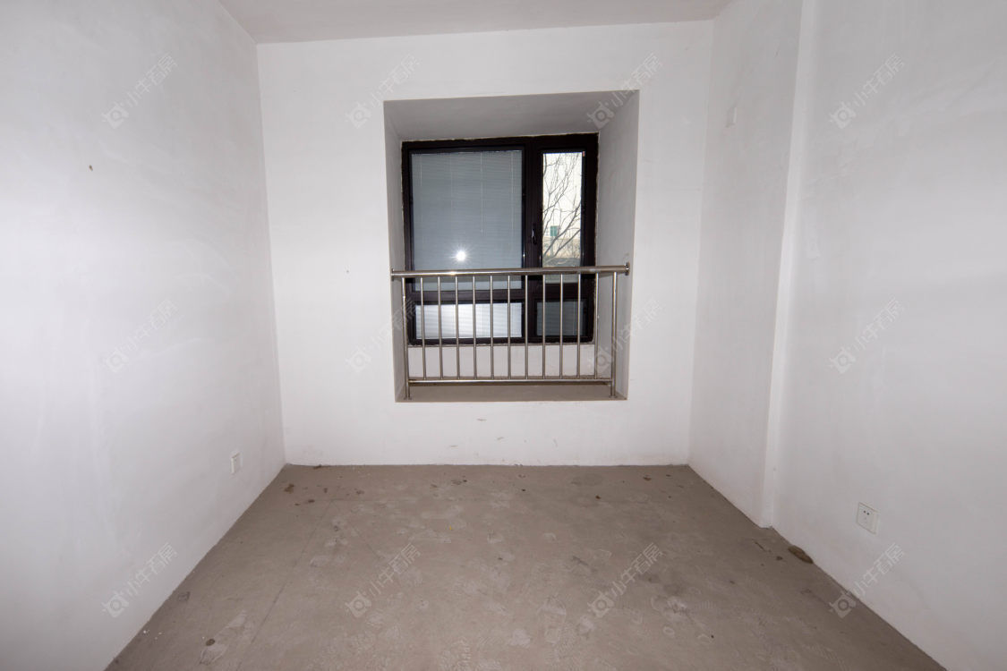 苏州阳光锦程东区在售二手房源室内图_小牛看房