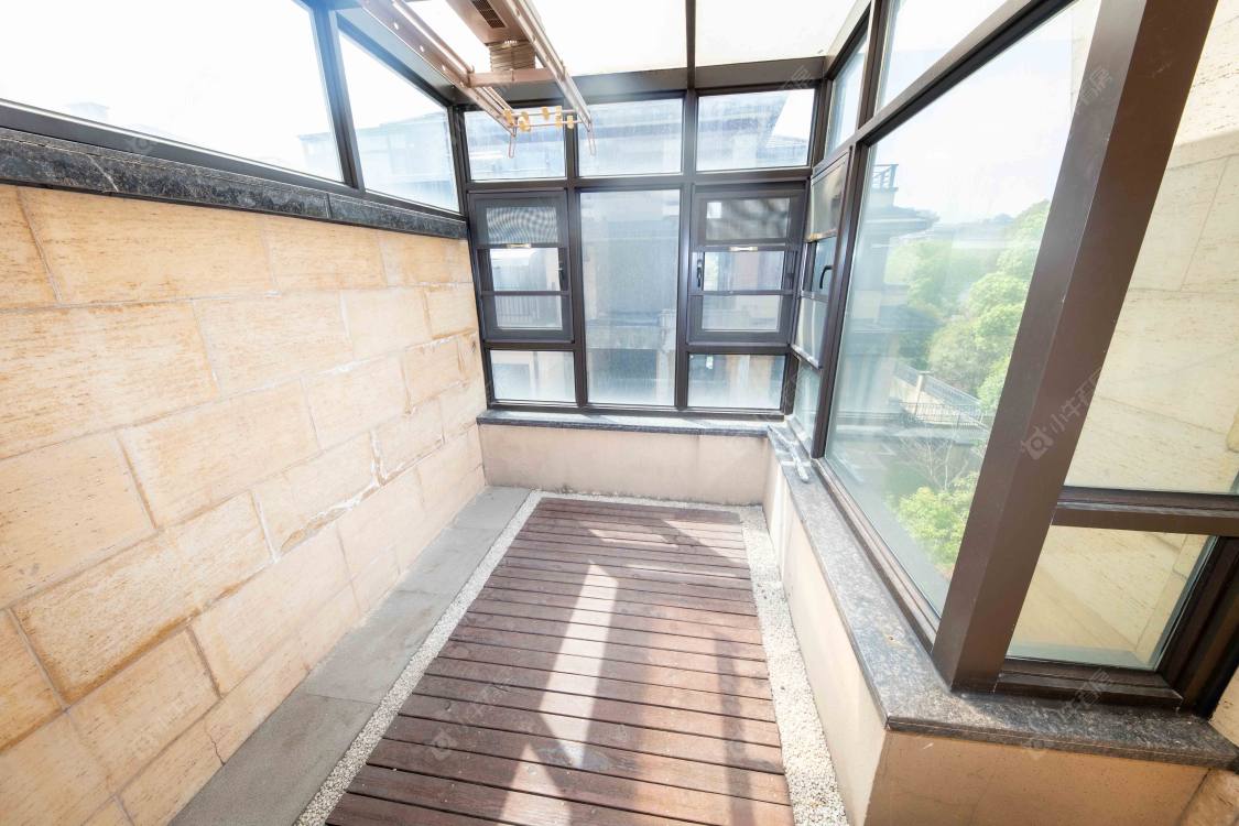 苏州传麒湾在售二手房源室内图_小牛看房