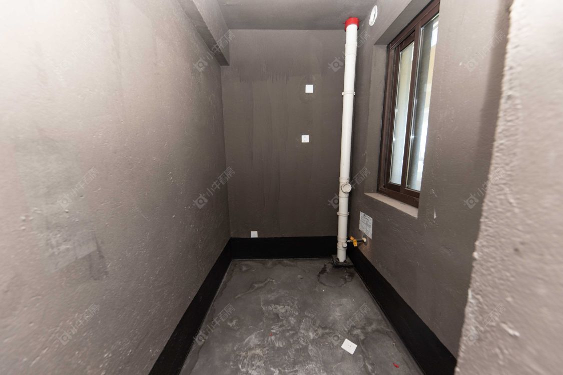 苏州悦隆新村在售二手房源室内图_小牛看房