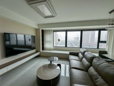 苏州金茂鸣悦棠前雅园3室2厅2卫在售二手房房源图片