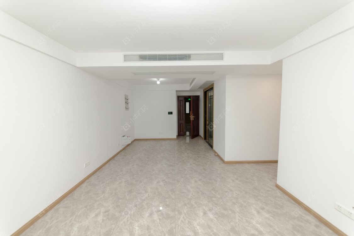 苏州阳光锦程东区在售二手房源_小牛看房