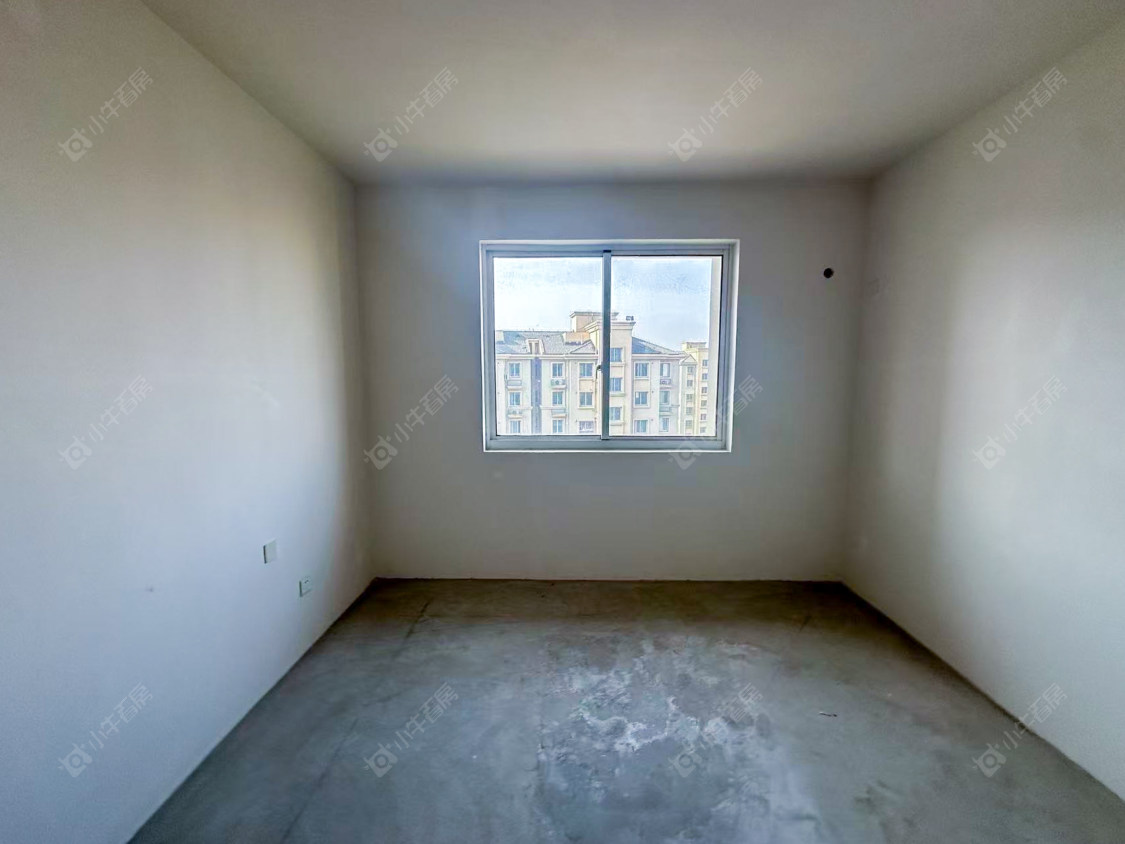 苏州百家桥新村(东区)在售二手房源室内图_小牛看房