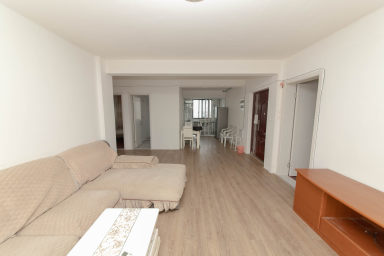 苏州金福家园在售二手房_小牛看房