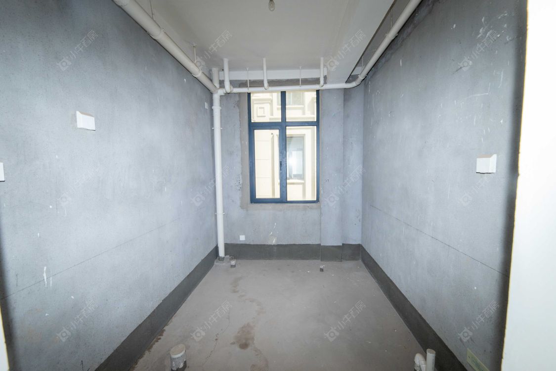 苏州荣盛锦苑在售二手房源室内图_小牛看房