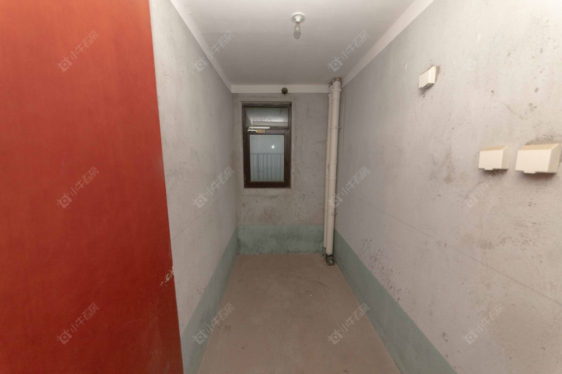 苏州阳光锦程东区在售二手房源室内图_小牛看房