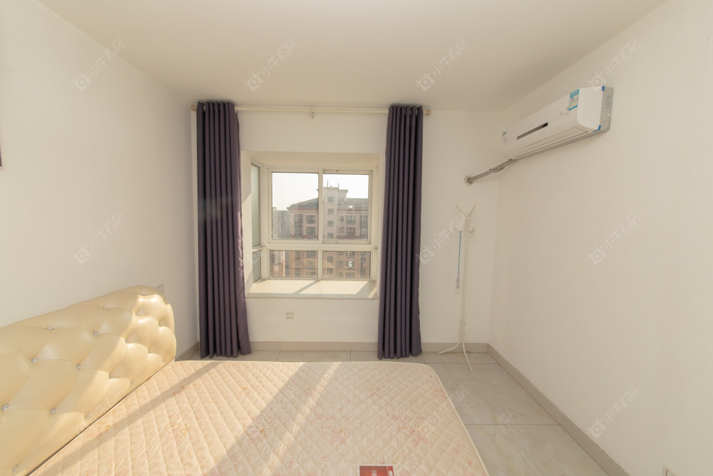 苏州农联家园(南区)在售二手房源室内图_小牛看房