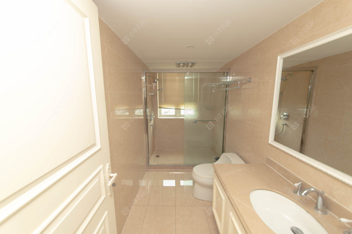 苏州玉水世家在售二手房源室内图_小牛看房