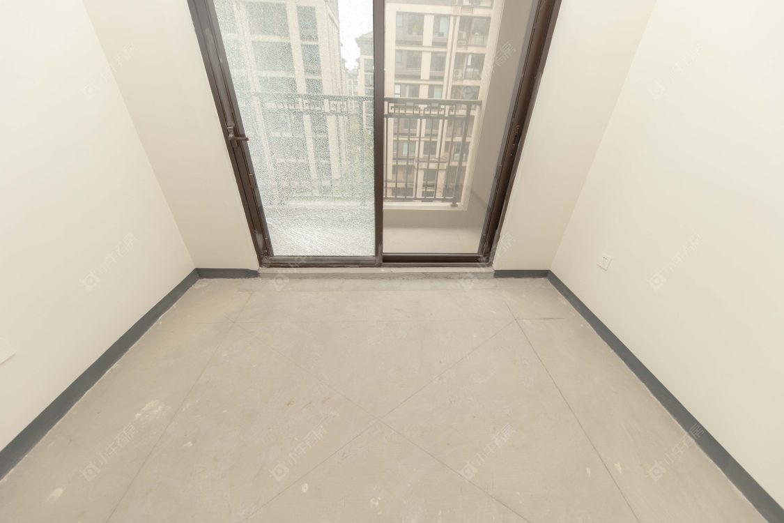 苏州建发和玺在售二手房源室内图_小牛看房