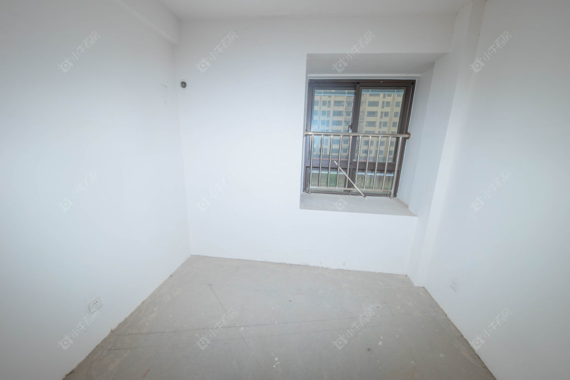 苏州新乘北苑四期在售二手房源室内图_小牛看房