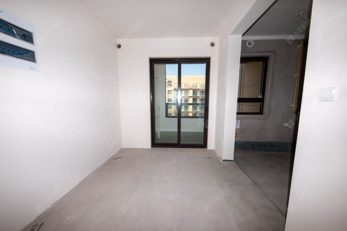 苏州阳光诚域花园在售二手房源室内图_小牛看房