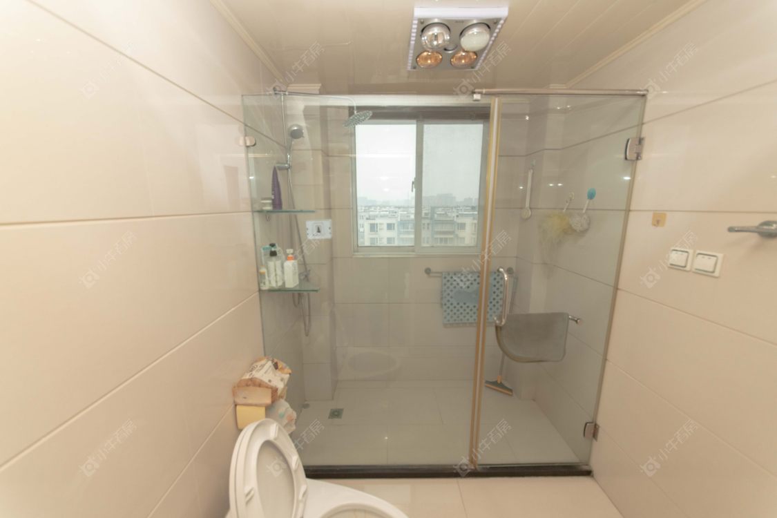 苏州名都花苑(东区)在售二手房源室内图_小牛看房