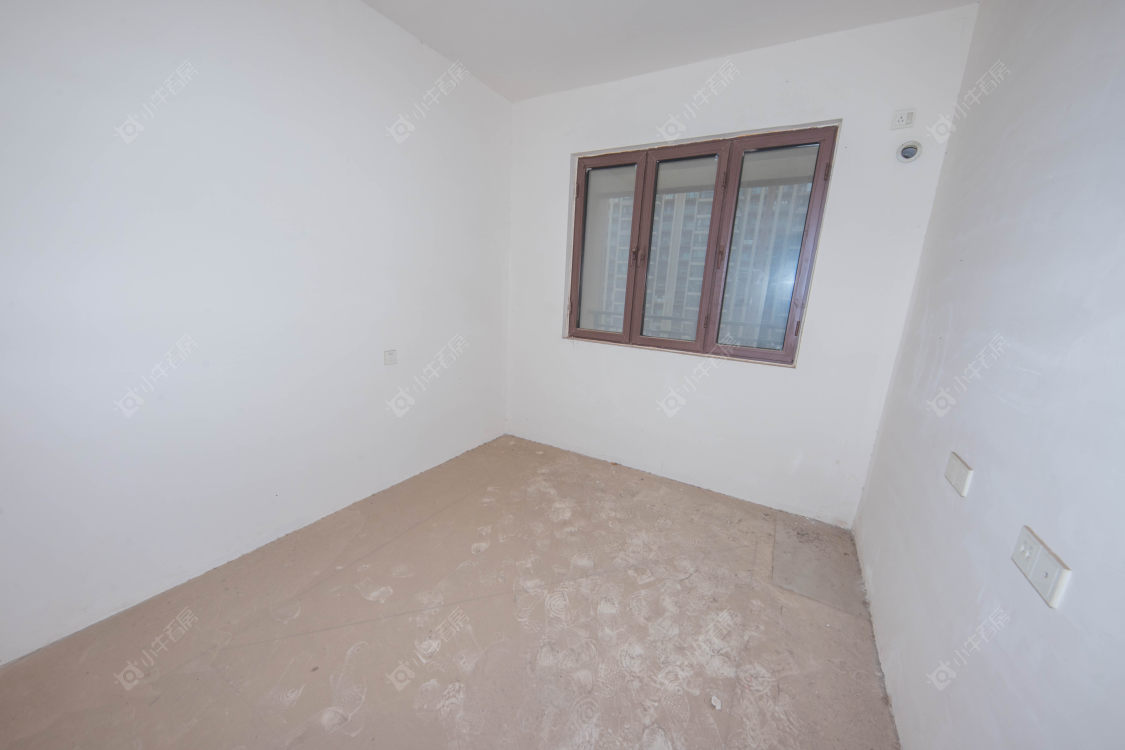 苏州碧桂园凤凰台在售二手房源室内图_小牛看房