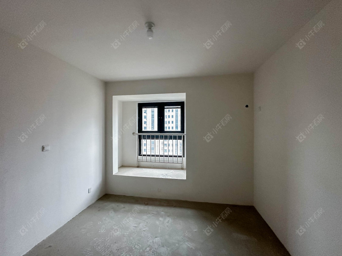 苏州金厦阳光经典花园在售二手房源室内图_小牛看房