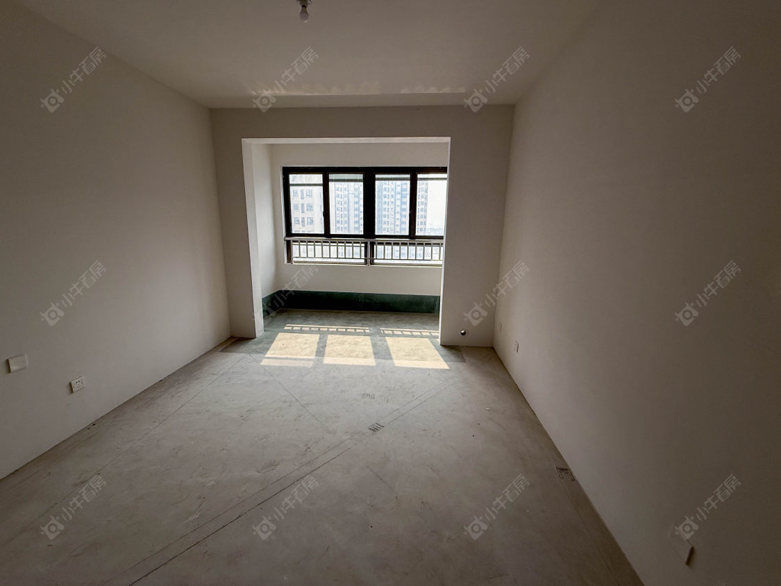 苏州新乘北苑四期在售二手房源_小牛看房