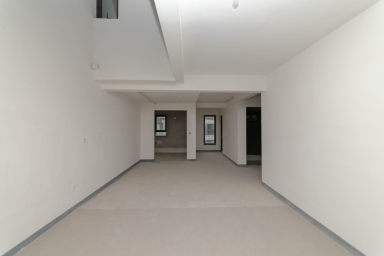 苏州建发御珑湾在售二手房_小牛看房