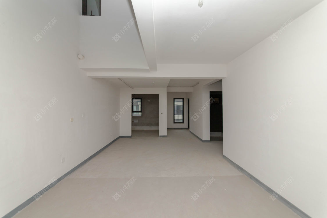 苏州建发御珑湾在售二手房源_小牛看房