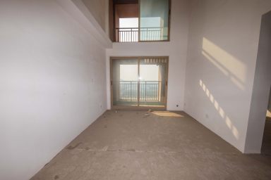 苏州中联铂悦在售二手房_小牛看房