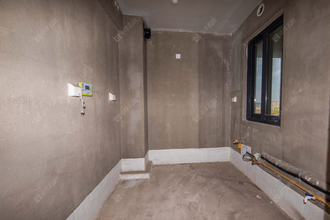 苏州依云兰庭在售二手房源室内图_小牛看房