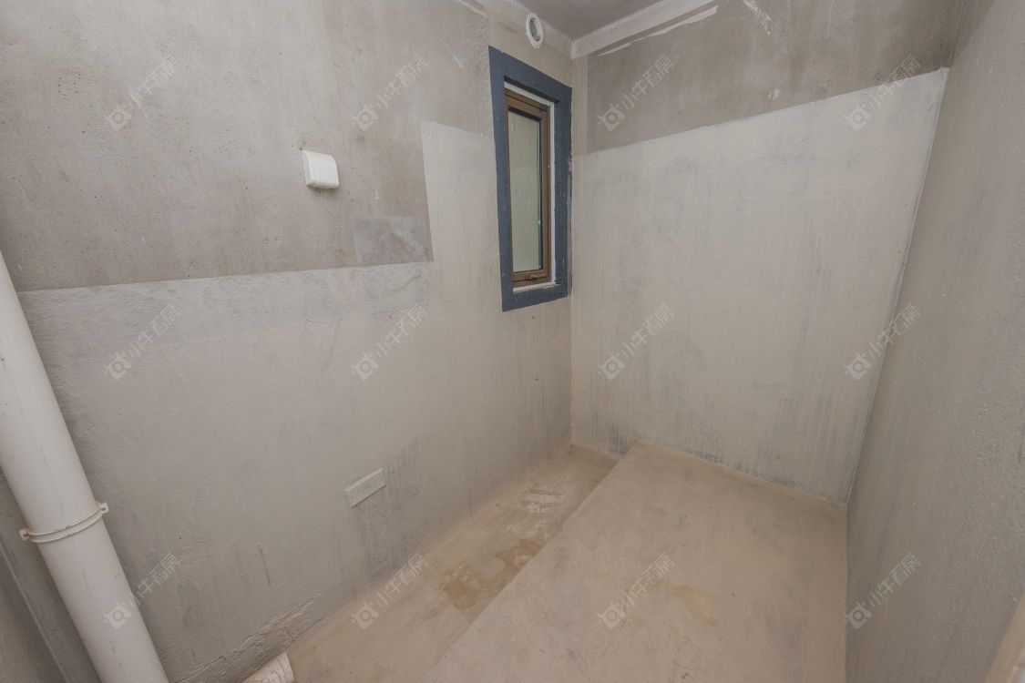 苏州湖悦天境在售二手房源室内图_小牛看房