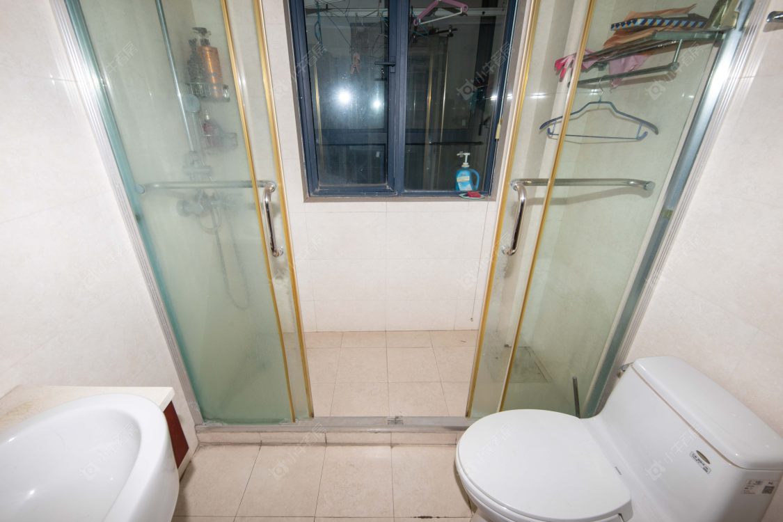 苏州雅美阁花园在售二手房源室内图_小牛看房