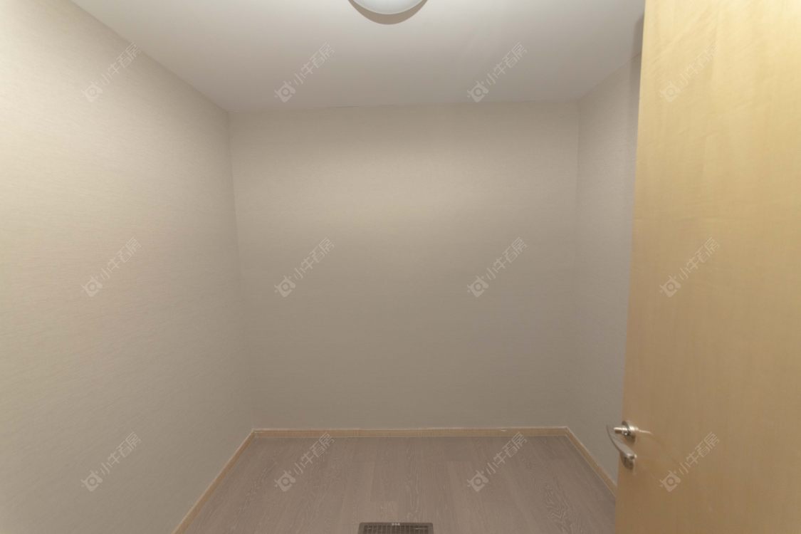 苏州暨阳府在售二手房源室内图_小牛看房