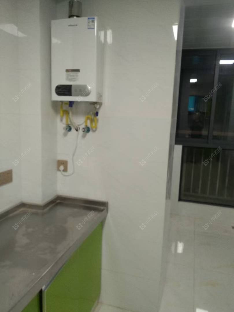 苏州范庄花苑在租房源室内图_小牛看房