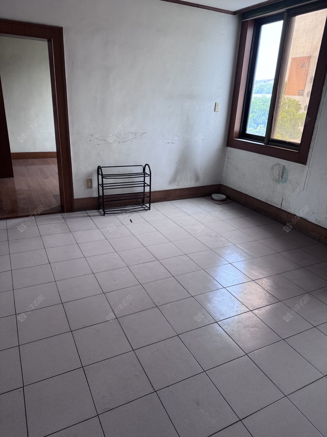 苏州云盘一村在租房源室内图_小牛看房