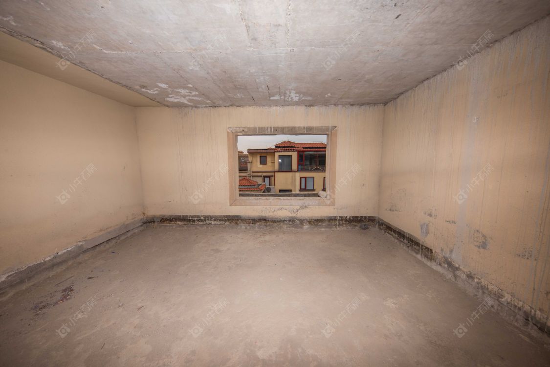 苏州新珑湾在售二手房源室内图_小牛看房