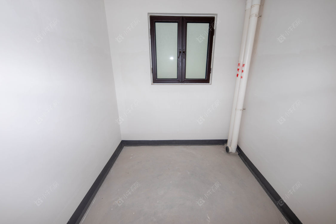 苏州世茂九溪墅(住宅)在售二手房源室内图_小牛看房