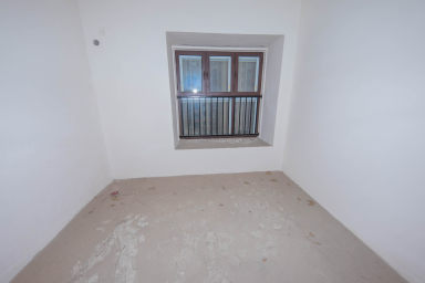 苏州碧桂园凤凰台4室2厅2卫在售二手房房源图片