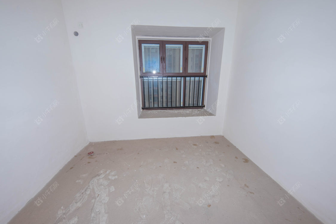 苏州碧桂园凤凰台在售二手房源_小牛看房