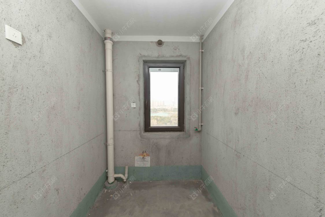 苏州阳光锦程东区在售二手房源室内图_小牛看房