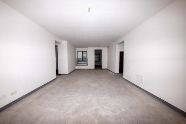 苏州世茂九溪墅(住宅)在售二手房_小牛看房