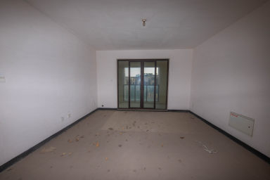 苏州世茂九溪墅(住宅)在售二手房_小牛看房