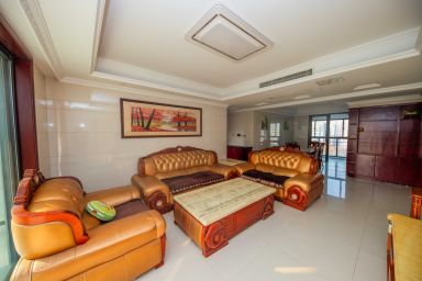 苏州甲江南在售二手房_小牛看房