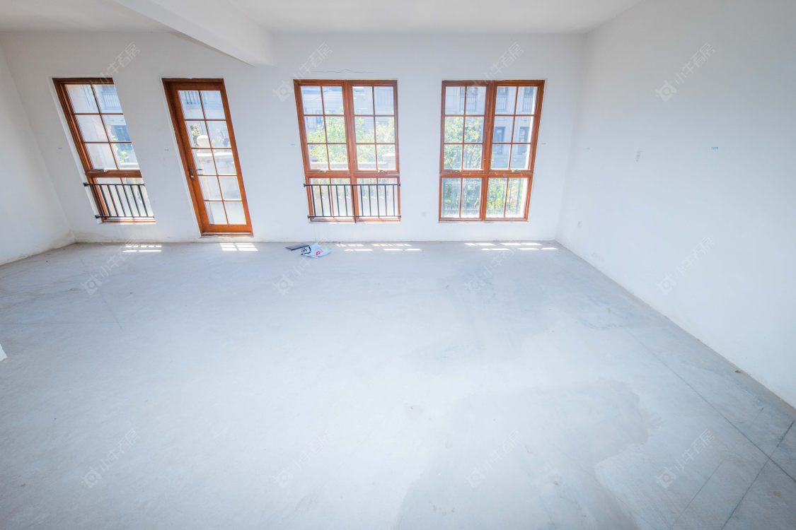 苏州中昊檀宫在售二手房源室内图_小牛看房